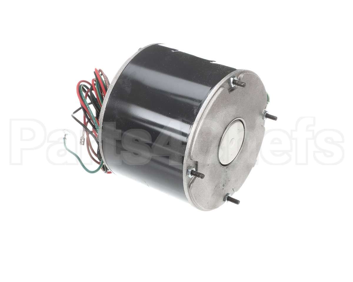 1082492 International Comfort Pro Motor Condenser 1/230 1/3 S