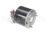 1082492 International Comfort Pro Motor Condenser 1/230 1/3 S