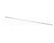 108250 Champion - Moyer Diebel Rod Curtain 5/16 X 24 5/8 304S