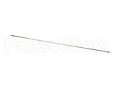 108250 Champion - Moyer Diebel Rod Curtain 5/16 X 24 5/8 304S