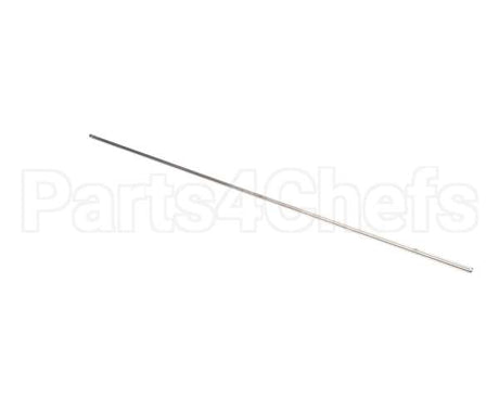 108250 Champion - Moyer Diebel Rod Curtain 5/16 X 24 5/8 304S