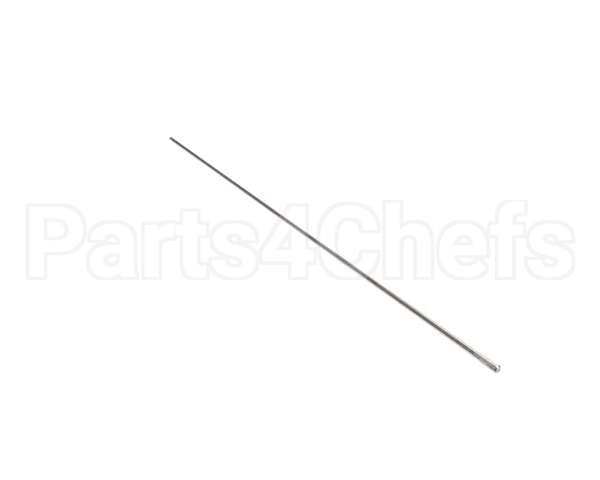 108250 Champion - Moyer Diebel Rod Curtain 5/16 X 24 5/8 304S