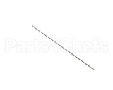 108250 Champion - Moyer Diebel Rod Curtain 5/16 X 24 5/8 304S