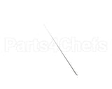 108250 Champion - Moyer Diebel Rod Curtain 5/16 X 24 5/8 304S