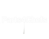 108250 Champion - Moyer Diebel Rod Curtain 5/16 X 24 5/8 304S