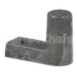 1082500 Compatible Garland Door Trunnion
