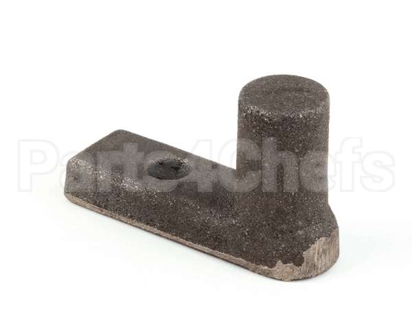 1082500 Garland Oven Door Trunion