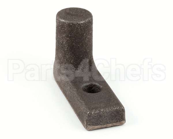 1082500 Garland Oven Door Trunion