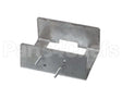 1082506 Frymaster Bracket Assembly, Prot Ii Drn Switch