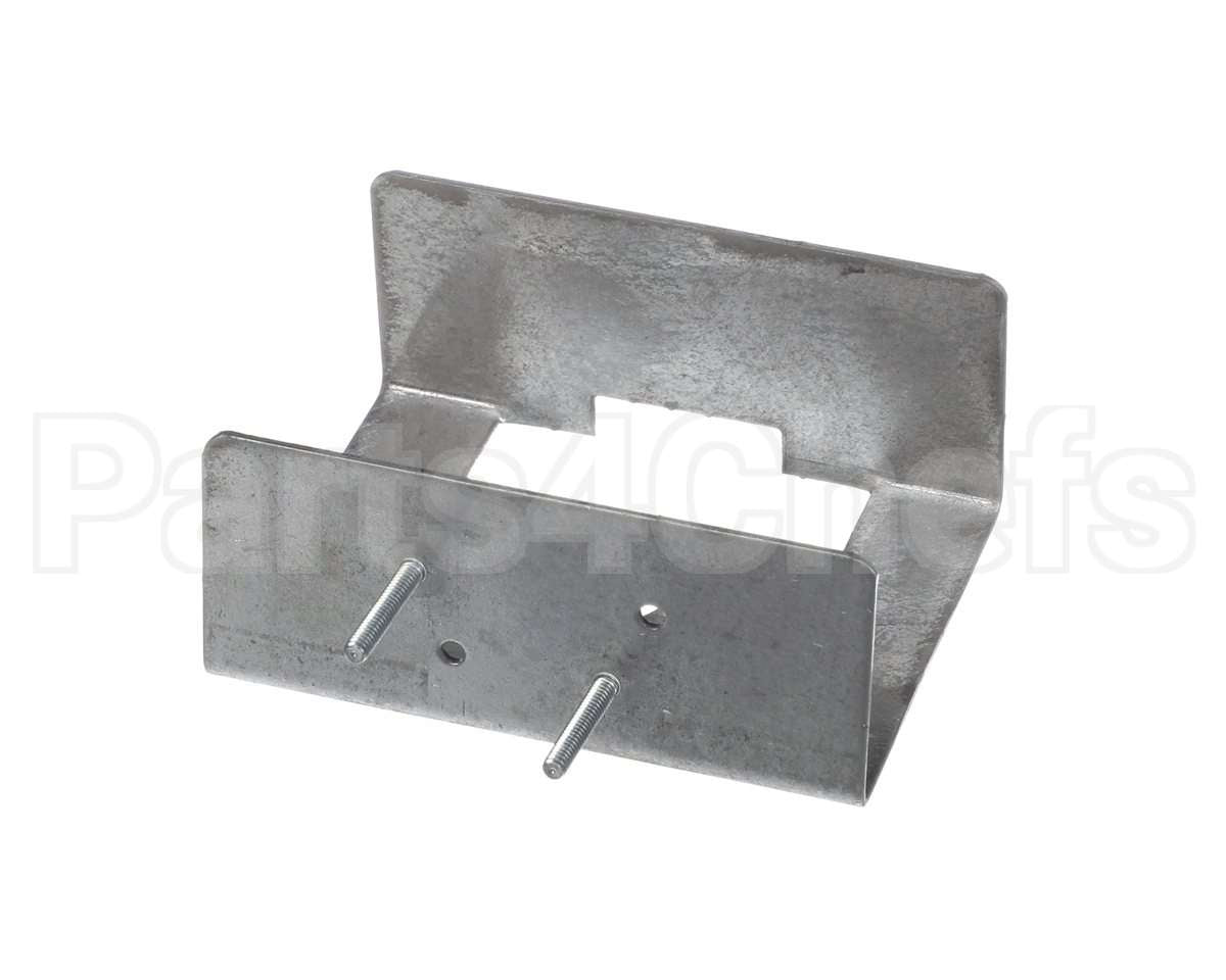 1082506 Frymaster Bracket Assembly, Prot Ii Drn Switch