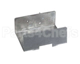 1082506 Frymaster Bracket Assembly, Prot Ii Drn Switch