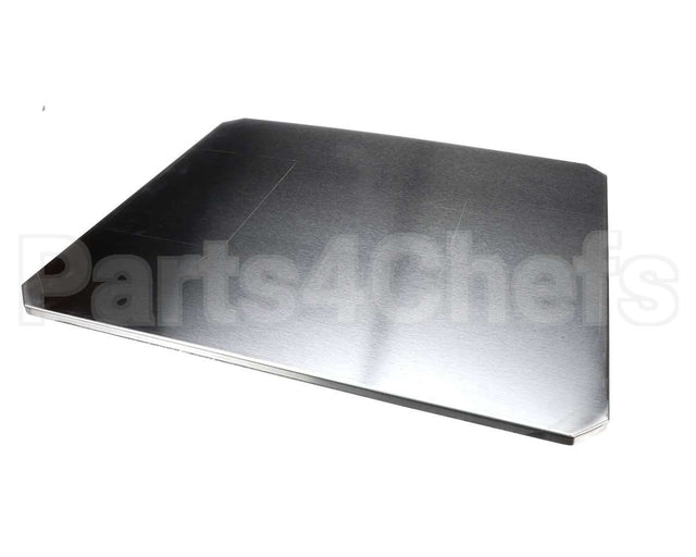 1082519SP Frymaster Topcap, Uhchd Cabinet