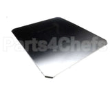 1082519SP Frymaster Topcap, Uhchd Cabinet