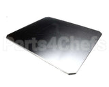 1082519SP Frymaster Topcap, Uhchd Cabinet