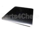 1082519SP Frymaster Topcap, Uhchd Cabinet