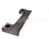 1082554SP Frymaster Plenum, Gl30 Dv Export Non-Ce
