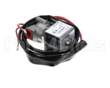 1082555SP Frymaster Valve, Protector Ii Solenoid