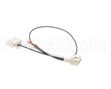 1082581 Frymaster Harness, Prot Ii Scndry Blower