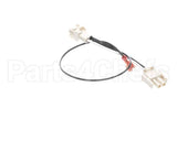 1082581 Frymaster Harness, Prot Ii Scndry Blower