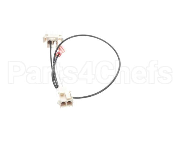 1082581 Frymaster Harness, Prot Ii Scndry Blower