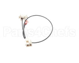 1082581 Frymaster Harness, Prot Ii Scndry Blower