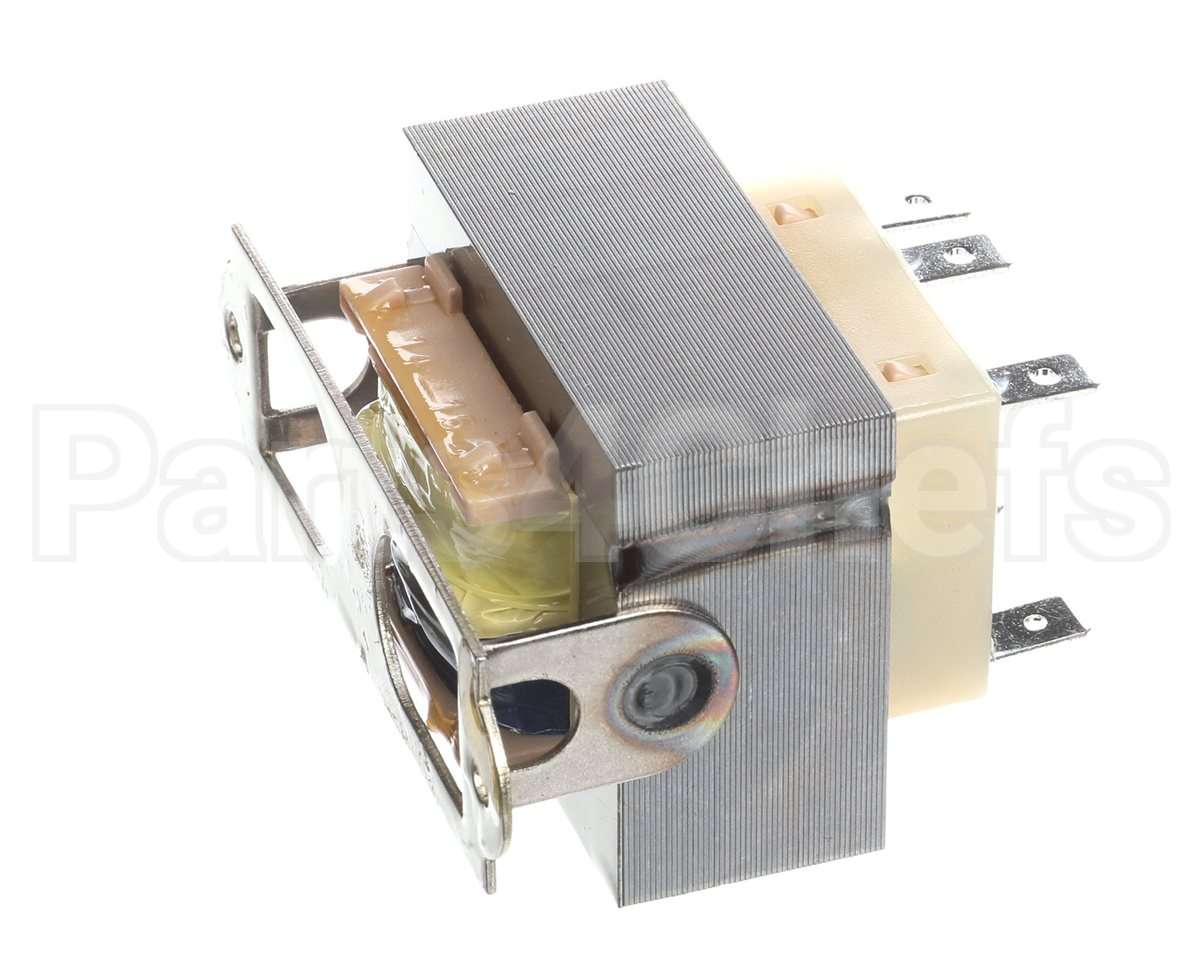 1082611 International Comfort Pro Transformer 208/240 24 40Va