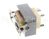 1082611 International Comfort Pro Transformer 208/240 24 40Va