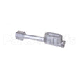 1082612SP Compatible Frymaster Clipassy, Hd Cast Burne R Rivot