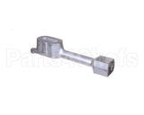 1082612SP Frymaster Clip Assembly,Hd Cast Burner Rivot