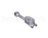 1082612SP Frymaster Clip Assembly,Hd Cast Burner Rivot