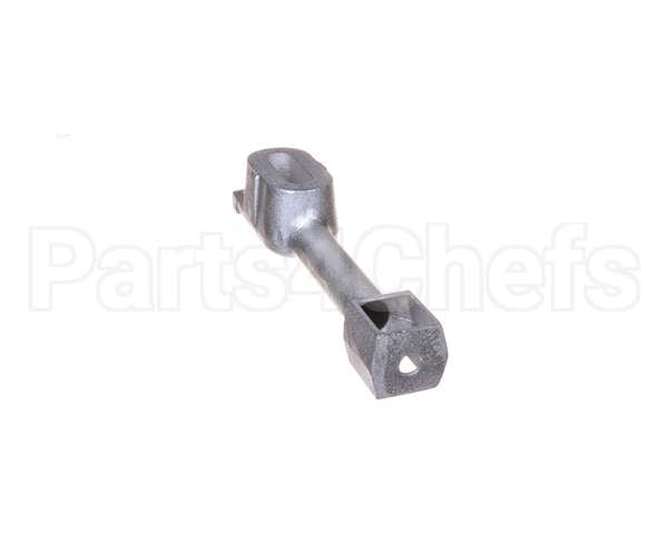 1082612SP Frymaster Clip Assembly,Hd Cast Burner Rivot