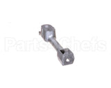 1082612SP Frymaster Clip Assembly,Hd Cast Burner Rivot
