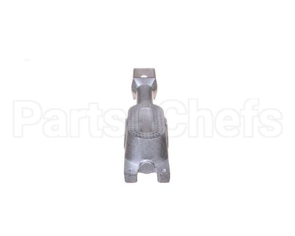 1082612SP Frymaster Clip Assembly,Hd Cast Burner Rivot