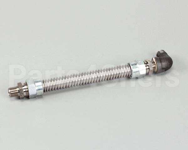 1082616SP Frymaster Flexline, 6.00 X 1/4 Npt W/Elb