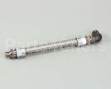 1082616SP Frymaster Flexline, 6.00 X 1/4 Npt W/Elb