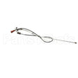 1082787SP Compatible Frymaster Pilot, Ce Hd Nat Eig Cnt Rl