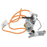1082789SP Compatible Frymaster Ignitor Pilot