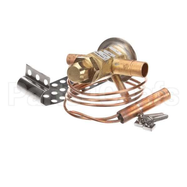 10827A Compatible Kolpak Exp Vlv Aae1-1/4Sw85-Gt- 5827-3