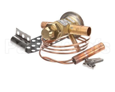 10827A Kolpak Expansion Valve Aae1-1/4Sw85-Gt-5827-3