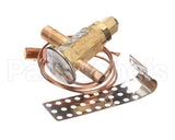 10827A Kolpak Expansion Valve Aae1-1/4Sw85-Gt-5827-3