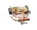 10827A Kolpak Expansion Valve Aae1-1/4Sw85-Gt-5827-3