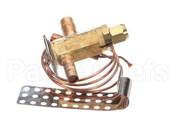 10827A Kolpak Expansion Valve Aae1-1/4Sw85-Gt-5827-3