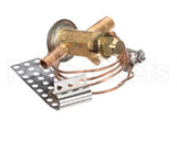10827A Kolpak Expansion Valve Aae1-1/4Sw85-Gt-5827-3