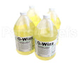 10828 Halton Detergent - G-Wizz/Case