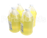 10828 Halton Detergent - G-Wizz/Case