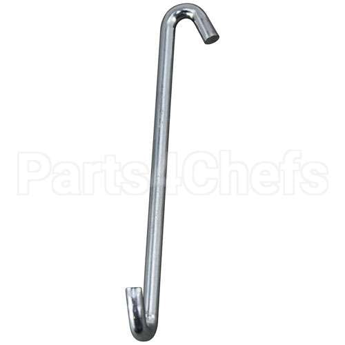 1082801 Compatible Garland Bell Crank Hook