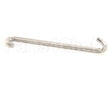 1082802 Garland Oven Door Hinge Link A