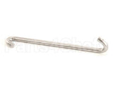 1082802 Garland Oven Door Hinge Link A
