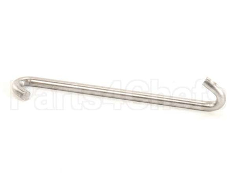 1082802 Garland Oven Door Hinge Link A