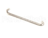 1082802 Garland Oven Door Hinge Link A